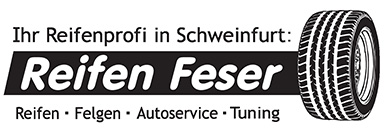 EFR+ | Reifen Feser GmbH