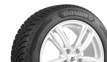 BARUM POLARIS 6